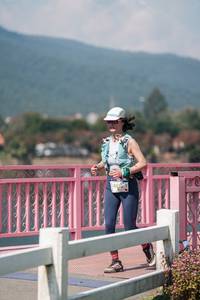 BIB: 
                            <button type="button" onclick="openModal(27256281)" class="btn btn-primary btn-sm float-right btn-popup" data-toggle="modal" data-target=".modal-high-quality">
                        <i class="fas fa-shopping-cart"></i> Add to Cart
                    </button>
                                            <button type="button" onclick="isThisMe(27256281, true)" class="btn btn-success btn-sm float-right btn-popup btn-isme hidden" data-toggle="tooltip" data-placement="bottom" title="นี่คือรูปของคุณใช่ไหม คลิกที่นี่เพื่อเอาเข้าอัลบั้ม">
                        <i class="fas fa-plus"></i> Add to album
                    </button>
                    <button type="button" onclick="isThisMe(27256281, false)" class="btn btn-warning btn-sm float-right btn-popup btn-isnotme hidden">
                        <i class="fas fa-ban"></i> Remove from album
                    </button>